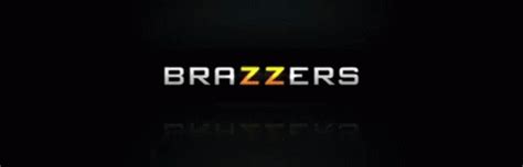 brszers|Brazzers XXX Free Porn Movies Library